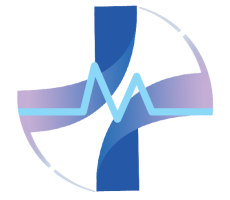 MANA POCT Training Platform