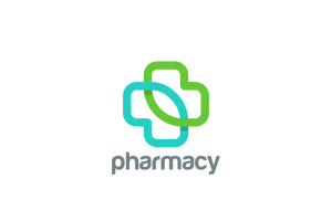 POCT Pharmacies Inc